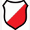 Polonia Warszawa