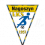 LKS Nagoszyn