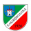 Raszkowianka Raszków