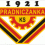 Prądniczanka Kraków