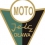 Moto - Jelcz Oława