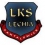 Lechia Pantalowice