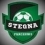 Stegna Parchowo
