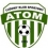 LKS Atom Grądy-Goświonowice