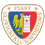 Piast Gliwice