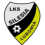 Silesia Lubomia