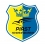 Piast Strzelce Opolskie
