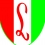 1922 Lechia Kostrzyn