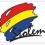 Stolem Gniewino