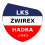 Żwirex Hadra