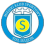 Stal Sulęcin