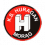 Huragan Morąg