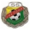LKS Odra Nieboczowy