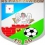 Piast Zawidów