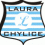 Laura Chylice