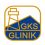 Glinik Gorlice