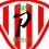 Piast Babice