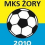 MKS Żory