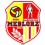 Meblorz Swarzędz
