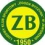 Zgoda Byczyna