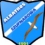 Albatros Szufnarowa