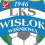 Wisłok Wiśniowa