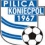 Pilica Koniecpol