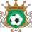 Korona-Pęcz Szczawin