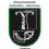 SKS Łagisza Będzin