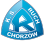 Ruch Chorzów