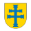 Krępianka Rzeczniów