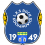 Ruch Kochanowice