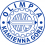 Olimpia Kamienna Gora