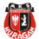 Huragan Pobiedziska