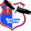 KP Bocian Boćki