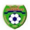AKS Ujanowice