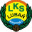 Wolski Lubań Maniowy