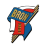Broń Radom