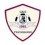 GKS Przodkowo
