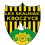 Skalniak Kroczyce