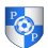 Polonia Poraj