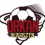 Orkan Długoszyn