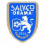 Drama Kamieniec