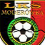 LKS Moderówka