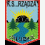 Rządza Załubice
