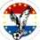 Sokół Ostróda