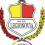 Legionovia II Legionowo