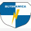 Błyskawica Warszawa