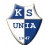 Unia Kolonowskie