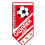 Gwarek Zabrze
